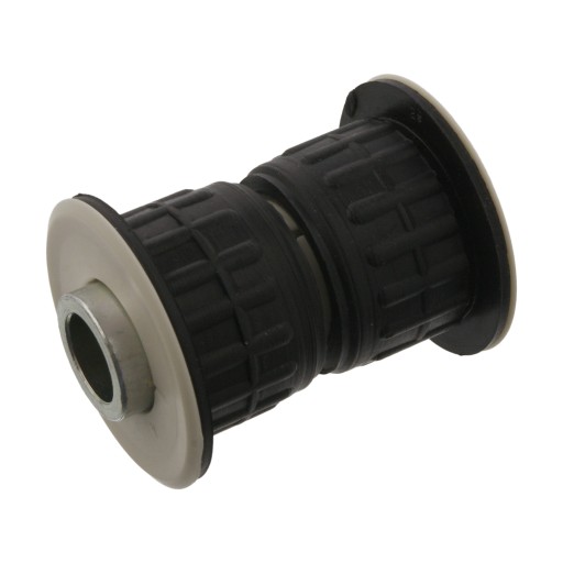 FEBI ЛИСТОВА РЕСОРНА ВТУЛКА TRUCK 35497 IVECO