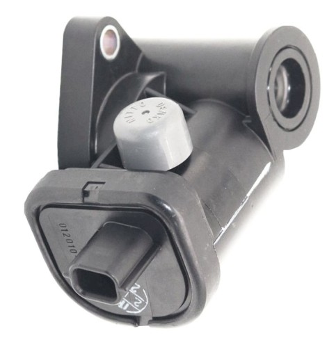 012010-5161 - RENAULT MEGANE SCENIC 1,3 TCE РЕГУЛЯТОР ЗАКРИЛКІВ