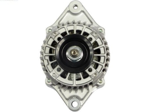 Генератор a6047(denso) as-pl suzuki grand vitara