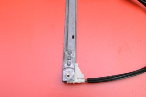 window regulator right front EU 116094 RENAULT ESPACE 4 IV 02-06