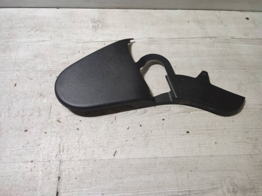 Mercedes-Benz GLK (X204) 2013 front side right side oalona seat