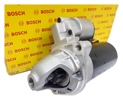 0 001 - Стартер bmw 1 e81 e87 3 e90 x1 ​​e84 1.6 2.0