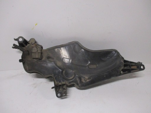 Behälter ADBLUE VOLKSWAGEN GOLF VII 5G0 5Q0131877R