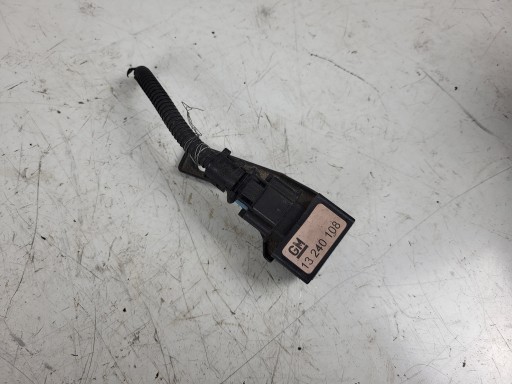 Opel insignia a 09r датчик датчик ids 13240108 правий перед 9570930003