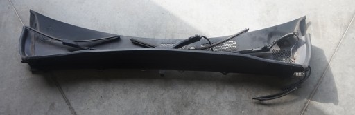 32130464 - VOLVO XC40 LHD ЕВРОПА