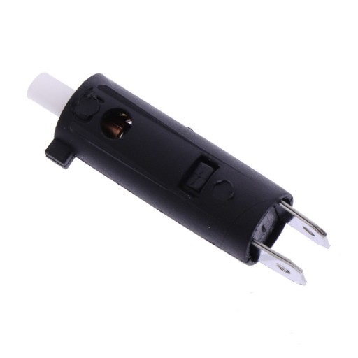 705.16.17 - Датчик зчеплення Aprilia RX 125 ' 18 - '21