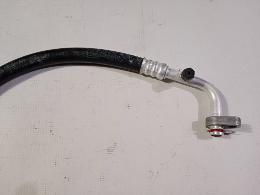 wiring hose hose of the air conditioning A/C Ford Mustang V 5.0 V8 2011-14