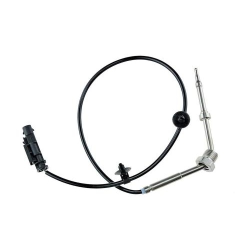 EGT-PL-039 - NTY EGT-RU-039 датчик, температура выхлопных газов