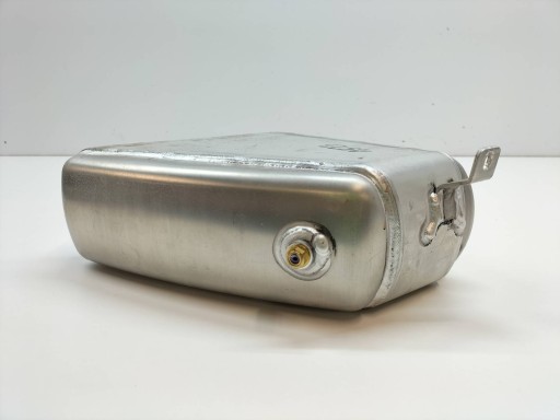 Behälter ZASOBNIK Druck 4M0616204G Audi Q7 II (2015-2026) SQ7