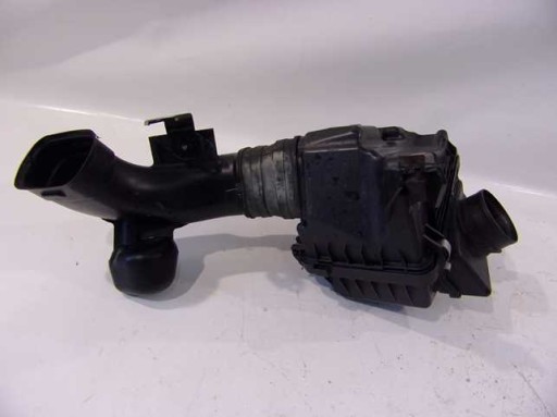 HONDA CR-V IV 2.0 12-КОРПУС ВОЗДУШНОГО ФИЛЬТРА