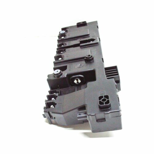 A4475404326 - Блок предохранителей mercedes w447 w448