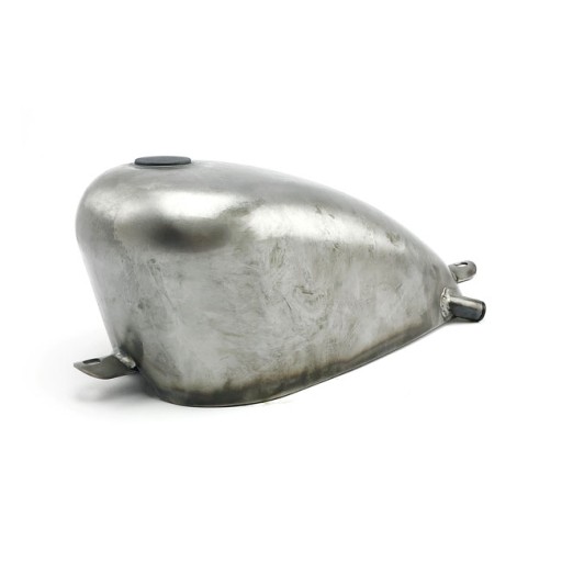 569213 - Бак GAS TANK 7.3 L HARLEY XL custom