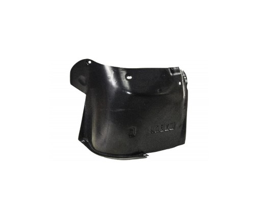 АРКА КОЛЕСНАЯ RENAULT LAGUNA I B/K56 99- 7700424153 ЛЕВАЯ