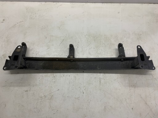 sider pillar of a bumper rear part 32011009 RENAULT TWINGO III (2014-2018)