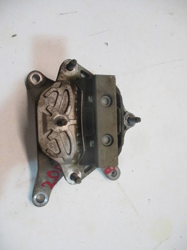 Getriebehalter AUDI A4 8W0 8W0399156