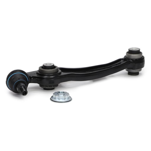 39852-PCS-MS - Передний правый поперечный рычаг (нижний задний) range rover iv (l405) / sport ii (l494)