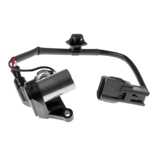 ADT37223 - ДАТЧИК ПОЛОЖЕННЯ КОЛІНЧАСТОГО ВАЛА TOYOTA