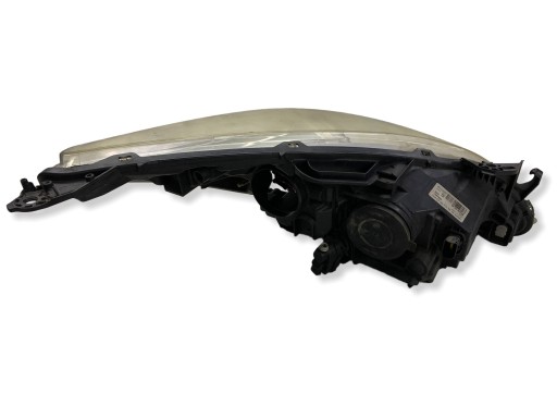 light left front left front 9682519180 PEUGEOT 3008 and (2009-2016)
