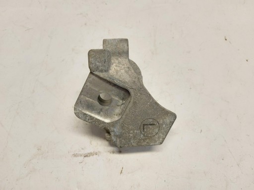 BMW iX i20 2023, Xdrive50 support holder 9485641