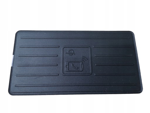 AUDI A8 4N D5 антенна зарядное устройство 4N0035502B