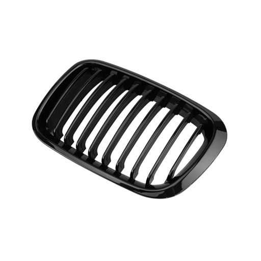 CO_GBM31 - Нирки гриль BMW E46 перед підйомом 98-01