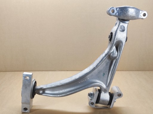 right lower arm front VOLVO V60 II S60 III 18