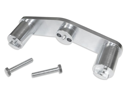 Замок балансувального валу BMW / Mini N47 B47 B48