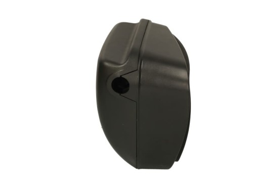 Наружное зеркало кабины водителя RYWAL JM3520SHL