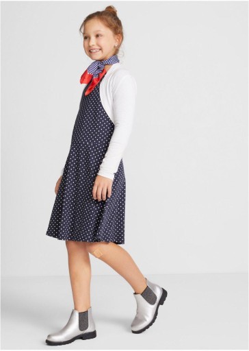 Болеро Bonprix 152