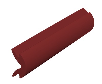 ВСТАВКА ДЛЯ КРЫЛА TR40 БОРДОВАЯ 20М 5475