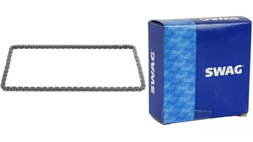 SWAG ЛАНЦЮГ ГРМ 50 94 0398