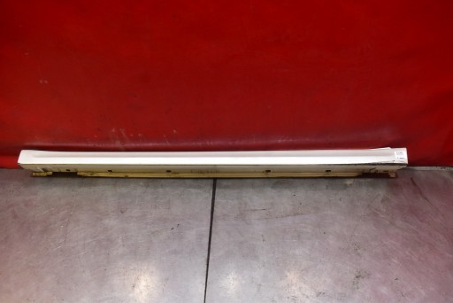 cap threshold left 37J SUBARU LEGACY 5 V KOMBI 09-13