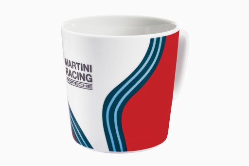 OE Kubek Porsche Martini Racing WAP0507010PCUP