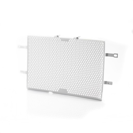 A9708279 решітка радіатора TRIUMPH TIGER 800