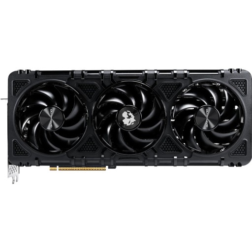 ヨ*ペ様 GAINWARD GEFORCE RTX 5070 Ti 16GB Gainward GeForce RTX 5070 Ti Phoenix 16GB GDDR7 DLSS4