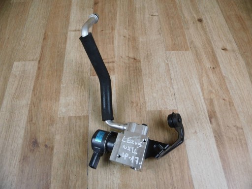 Lexus Toyota Sensor rozprezny klimaanlage 88515-42110 447520-0270