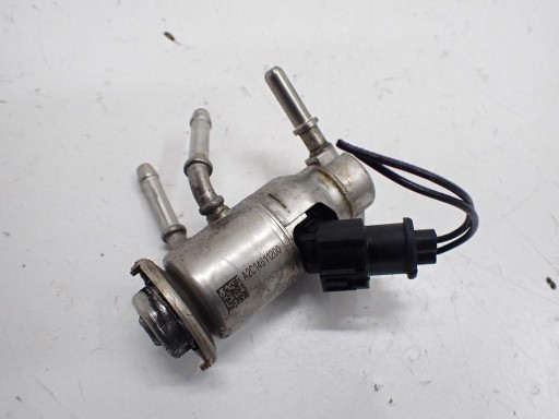 ФОРСУНКА ВПРЫСКА ADBLUE 55283499 FIAT TIPO II 1.6 M-JET 21R