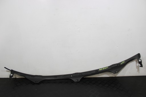 torpedo moulding under the window A2058690007 MERCEDES C-KLASA W205 SB