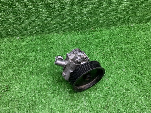 MERCEDES CLS W219 W211 W164 3.0 CDI Pompa servosterzo A0054660201
