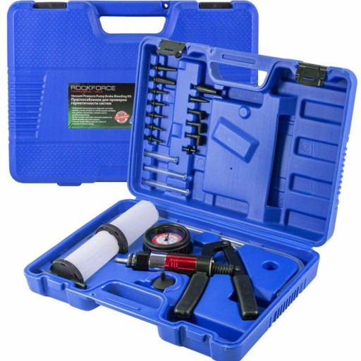 ВАКУУМНЫЙ НАСОС ВОЗДУШНЫЙ НАСОС ВЫСОКОГО ДАВЛЕНИЯ