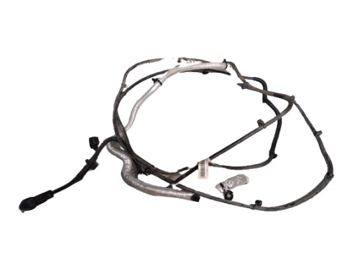 JX61-5J249-AF - FORD FOCUS MK4 2.0 ECOBLUE КАБЕЛЬ ADBLUE