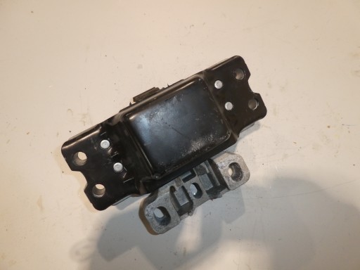 supporto airbag AUDI VW SEAT SKODA 1K0199555M