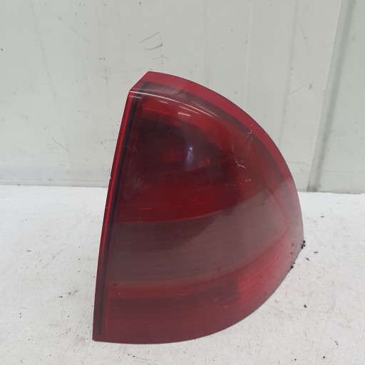 light right rear CITROEN C5 II 89034070X31