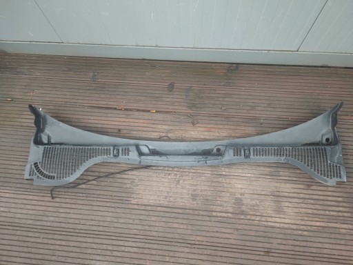 torpedo SKODA OCTAVIA II LIFT 1Z1819415F