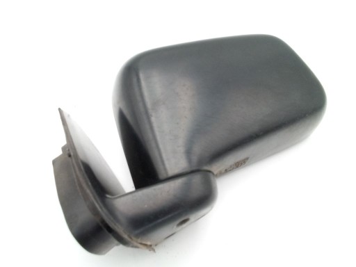 Honda CR-V and 1 mirror left electrics 3 PIN EU