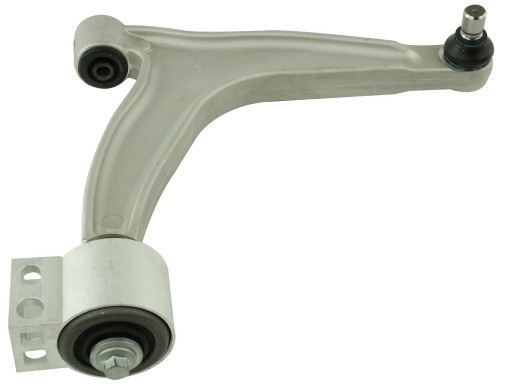 FT15520 - Передний правый поперечный рычаг croma vectra c saab 9-3