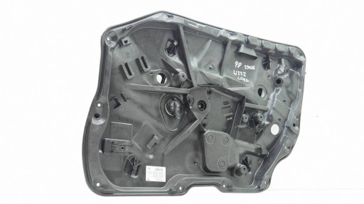 window regulator front right MERCEDES S KLASA W222 A2227200293