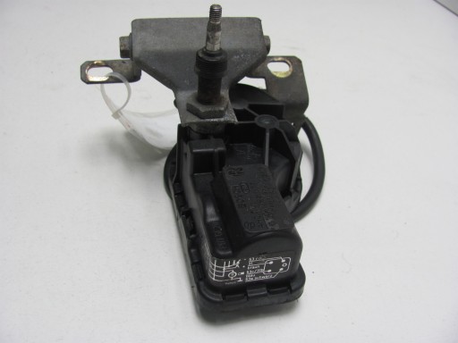 Mercedes R129 SL Моторчик фары стеклоочистителя правый 1298200242