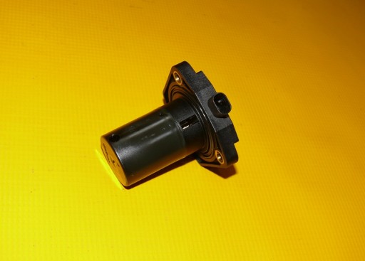Sensor Schalter Niveauregelung oil DES MOTORS MERCEDES E-KLASA IV 4 W212 2.2 CDI 136KM 09