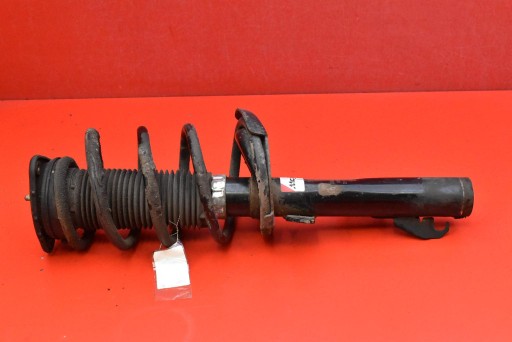 shock absorber right front AG3063MT MAZDA 5 1 and CR 2.0 16V 146 KM 05-08
